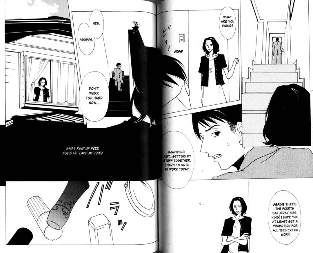 Page 9 Chapter 11 DOLL: IC in a Doll