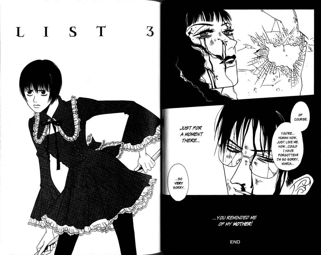 Page 13 Chapter 2 DOLL: IC in a Doll