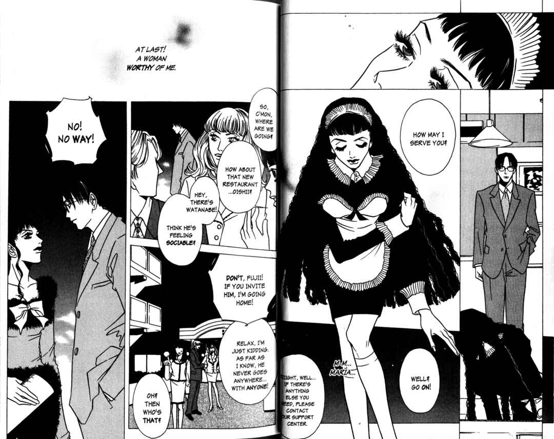 Page 5 Chapter 2 DOLL: IC in a Doll