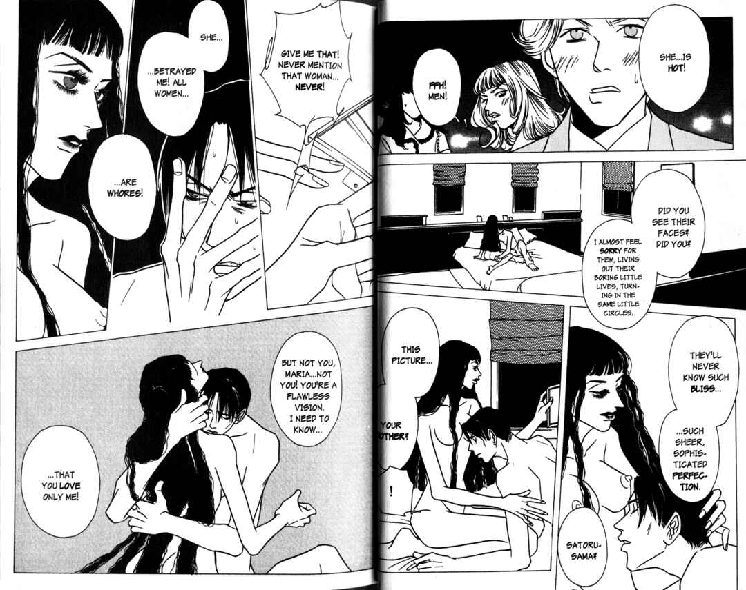 Page 6 Chapter 2 DOLL: IC in a Doll