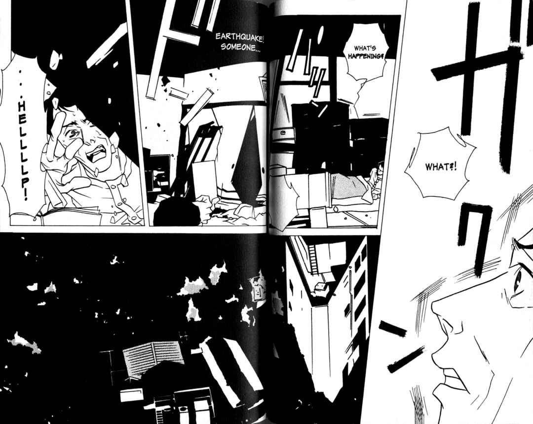 Page 8 Chapter 5 DOLL: IC in a Doll