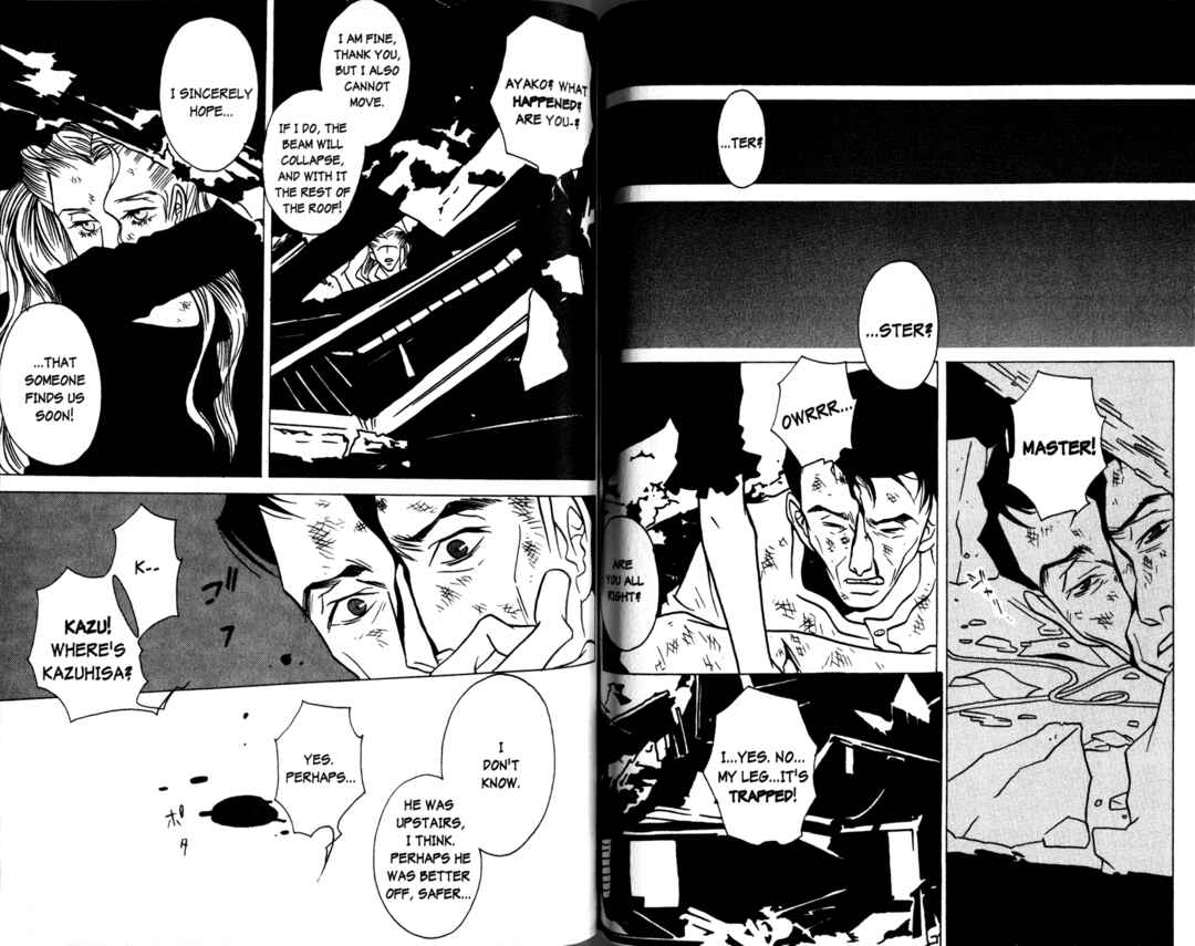 Page 9 Chapter 5 DOLL: IC in a Doll