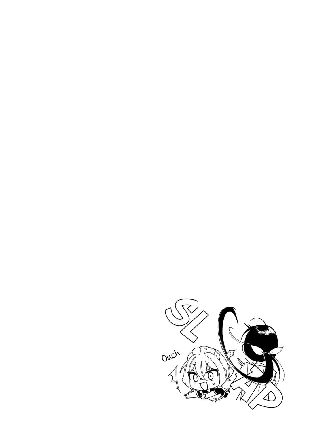 Page 26 Chapter 2 I Wont Let Mistress Suck My Blood