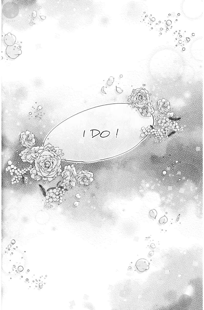 Page 36 Chapter 1 Yuri!!! on Ice: I do - Goodbye Day After