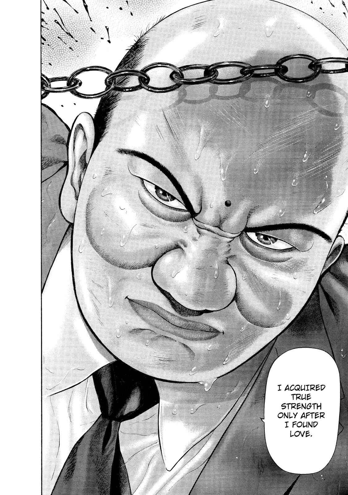 Page 16 Chapter 4 Ninja Papa