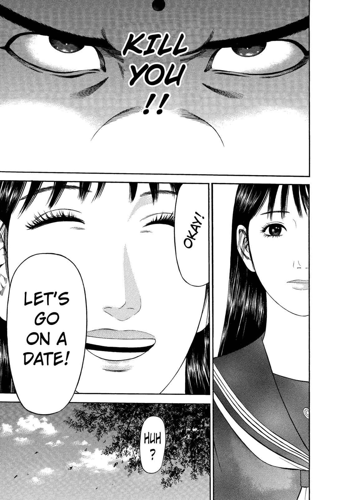 Page 9 Chapter 29 Ninja Papa