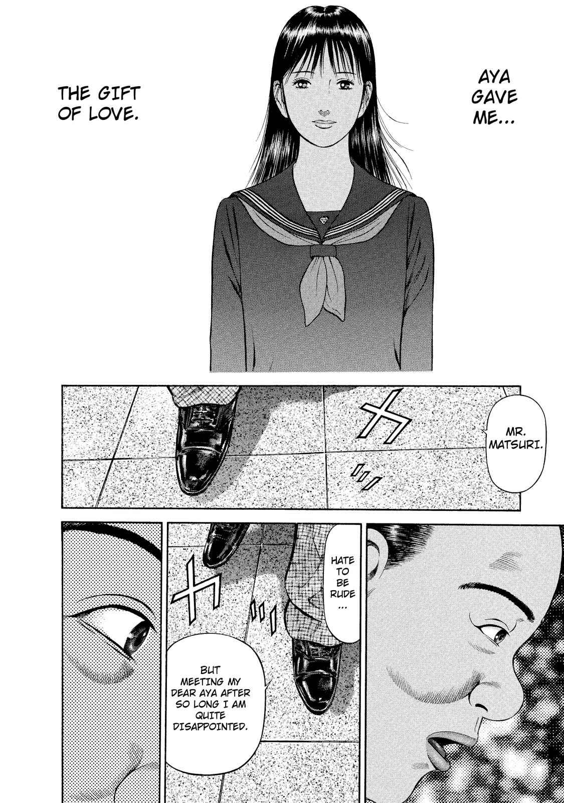 Page 17 Chapter 6 Ninja Papa