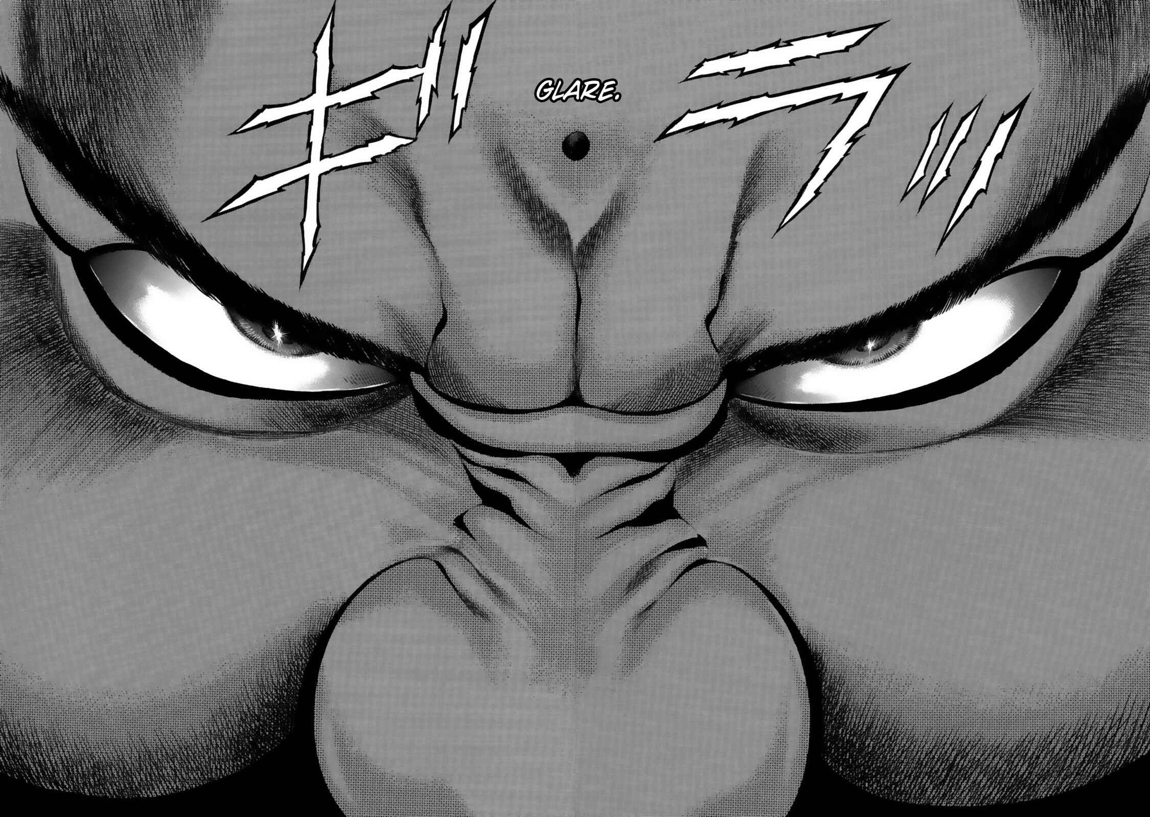 Page 17 Chapter 32 Ninja Papa