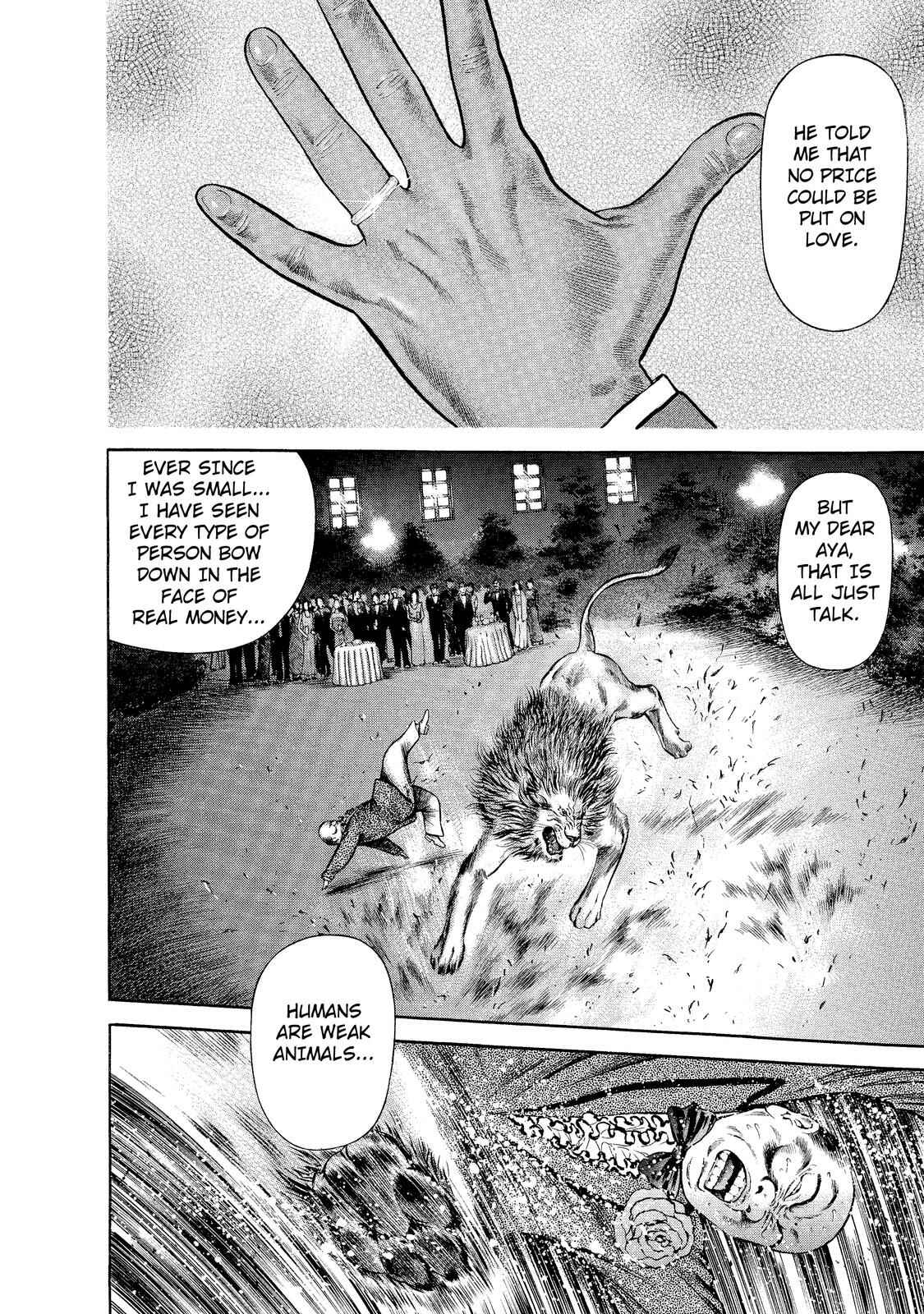 Page 16 Chapter 7 Ninja Papa