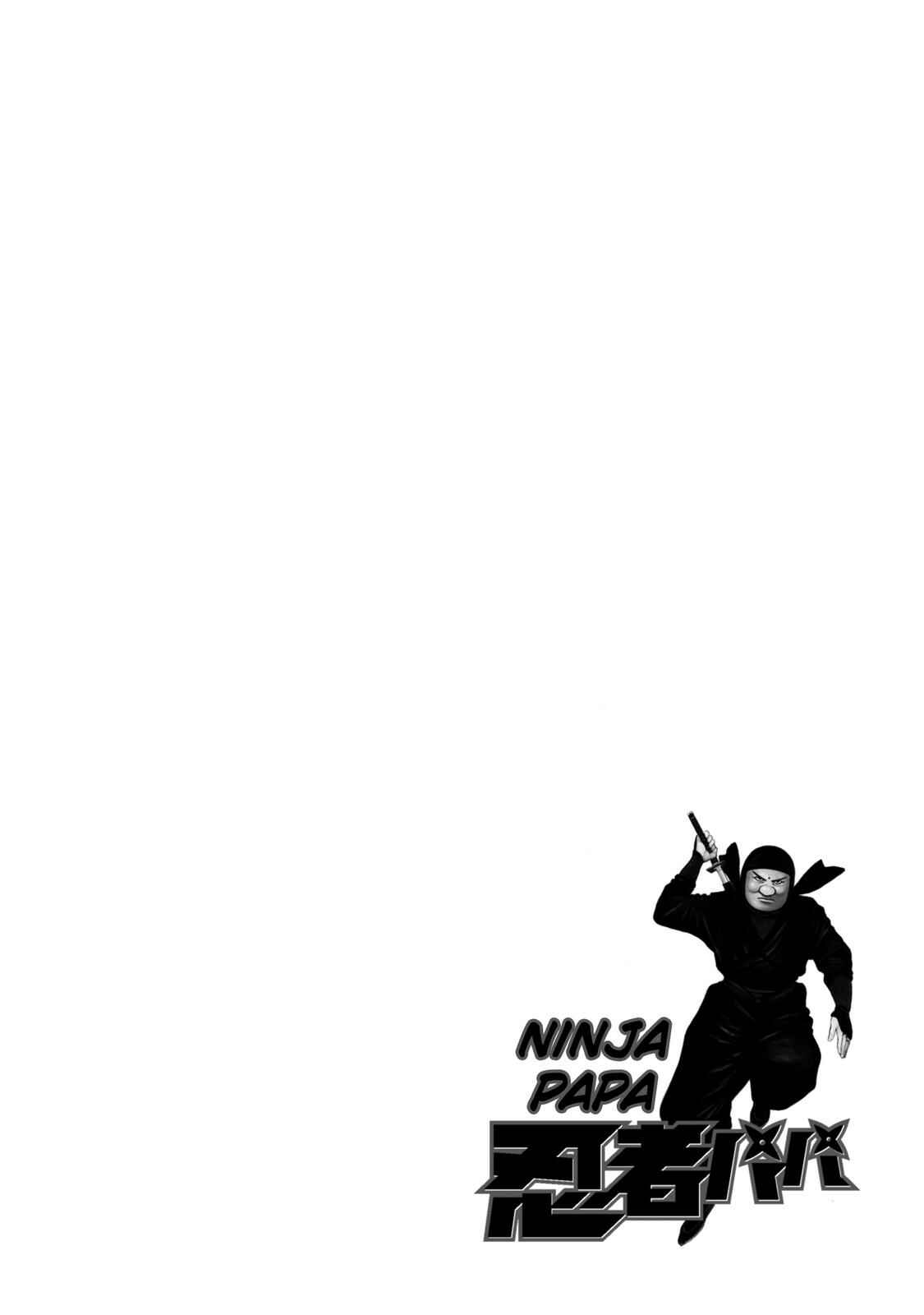 Page 4 Chapter 28 Ninja Papa