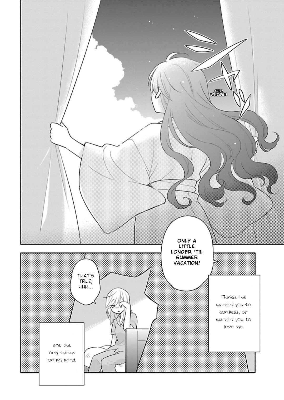 Page 20 Chapter 7 Todo no Tsumari no Uchouten