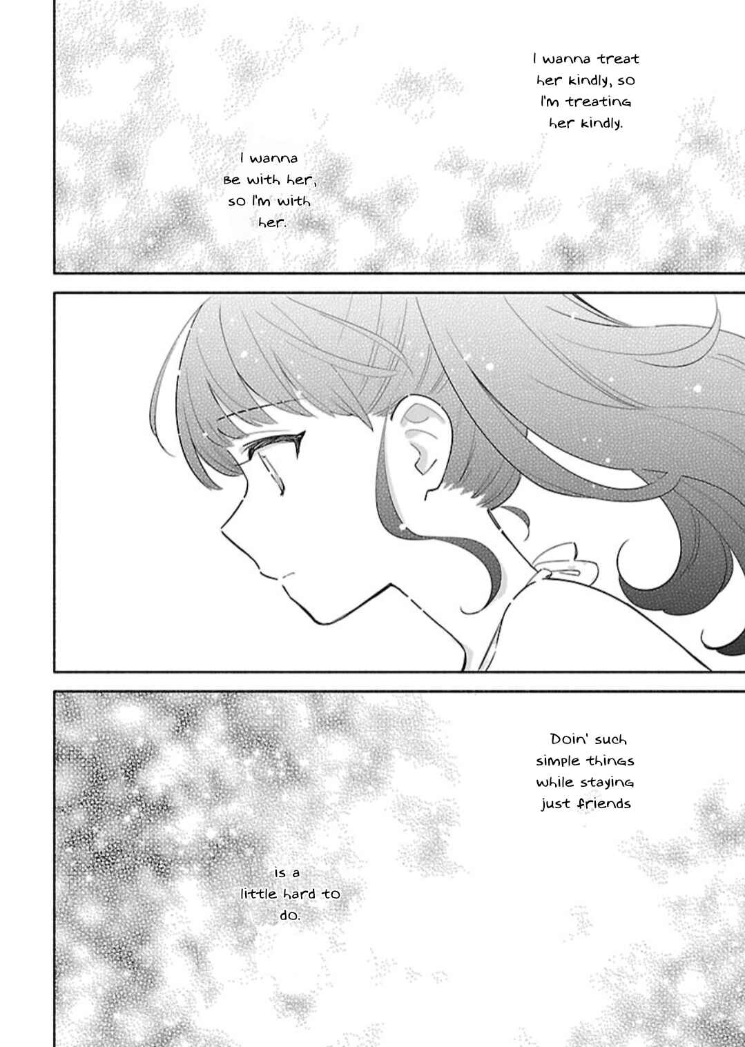 Page 11 Chapter 8 Todo no Tsumari no Uchouten
