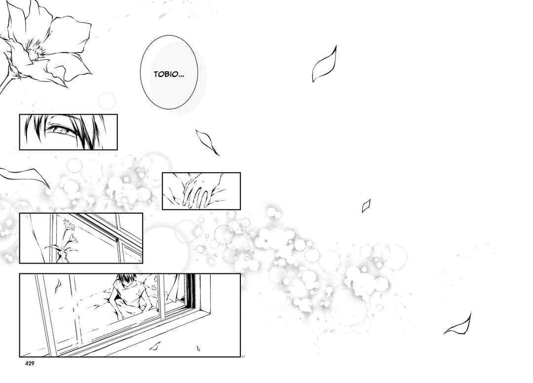 Page 6 Chapter 12 SLASH/DOG