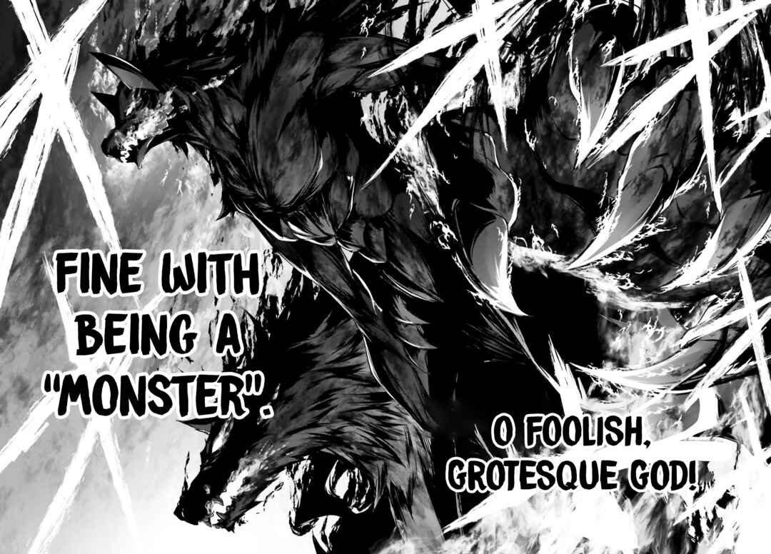 Page 9 Chapter 10 SLASH/DOG