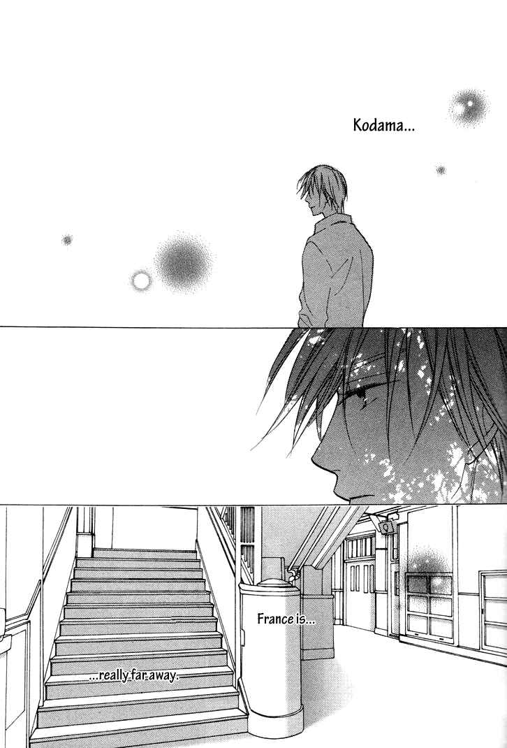 Page 19 Chapter 16 Rutta to Kodama