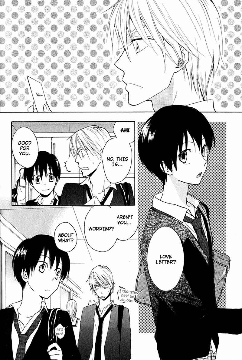 Page 6 Chapter 3 Rutta to Kodama