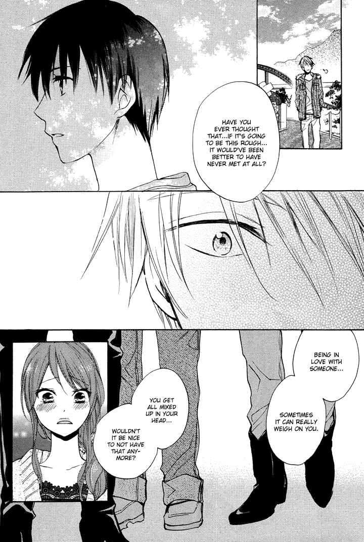 Page 11 Chapter 18 Rutta to Kodama