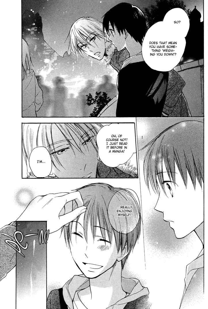 Page 14 Chapter 18 Rutta to Kodama