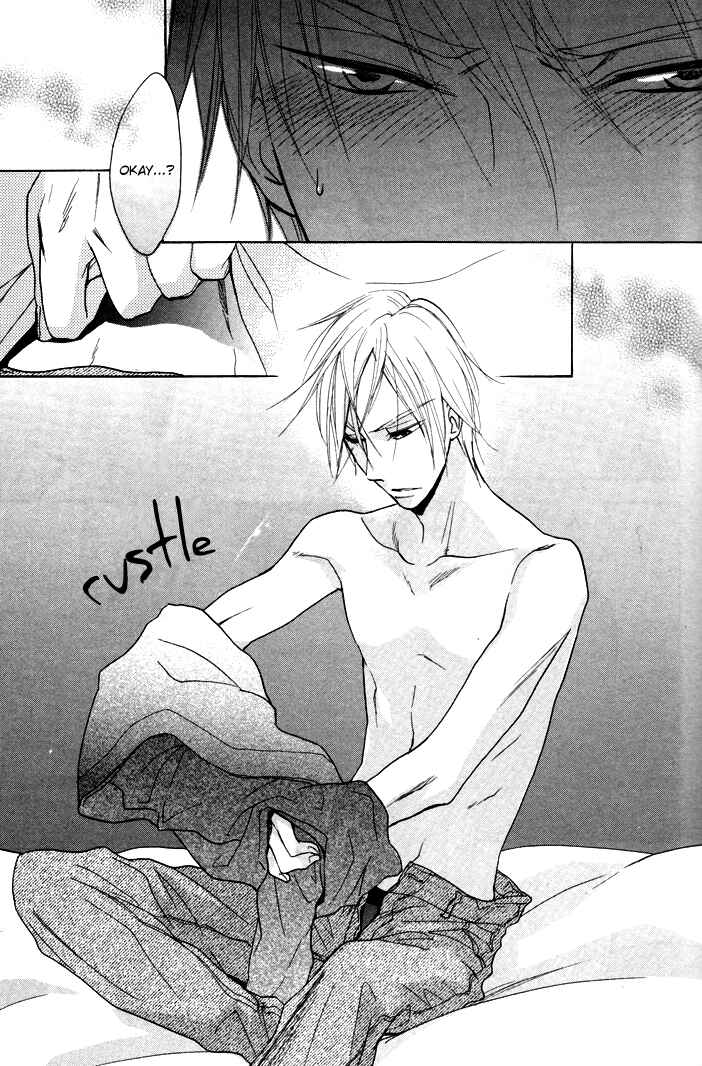 Page 15 Chapter 7 Rutta to Kodama
