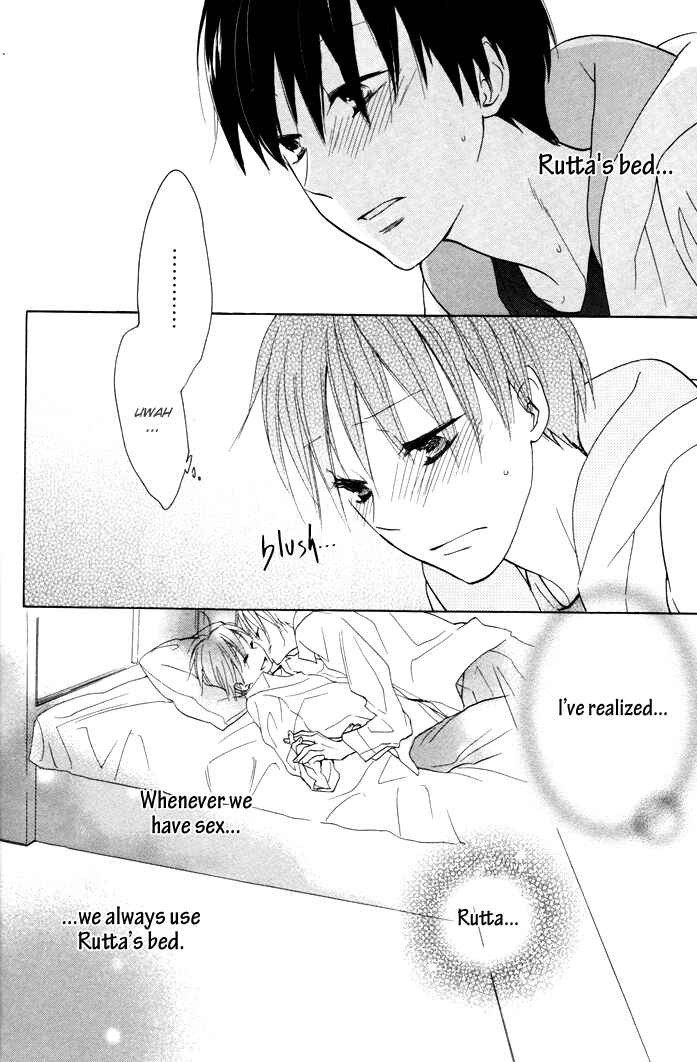 Page 20 Chapter 7 Rutta to Kodama