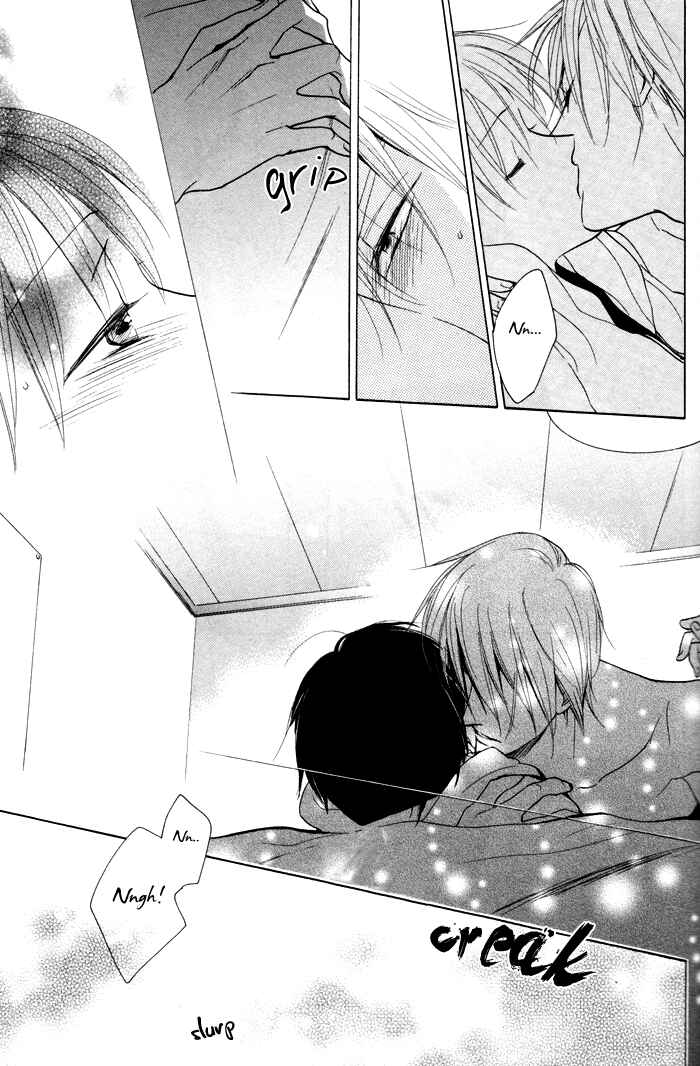 Page 23 Chapter 7 Rutta to Kodama