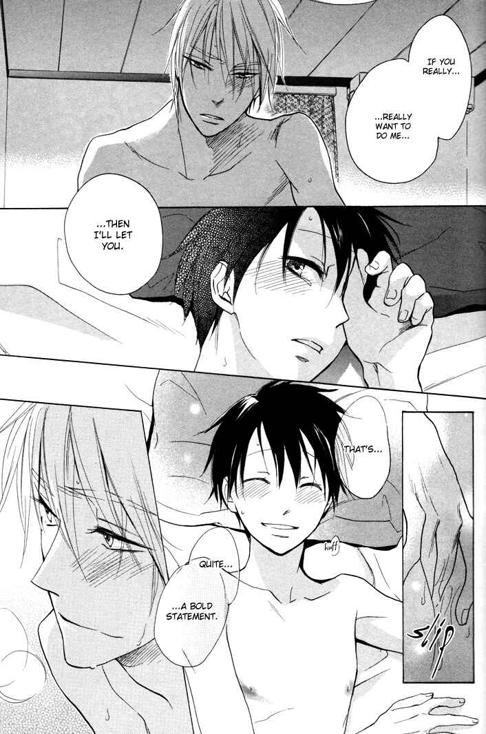 Page 25 Chapter 7 Rutta to Kodama