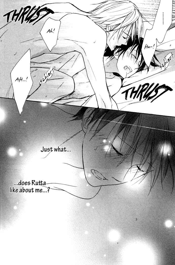 Page 27 Chapter 19 Rutta to Kodama
