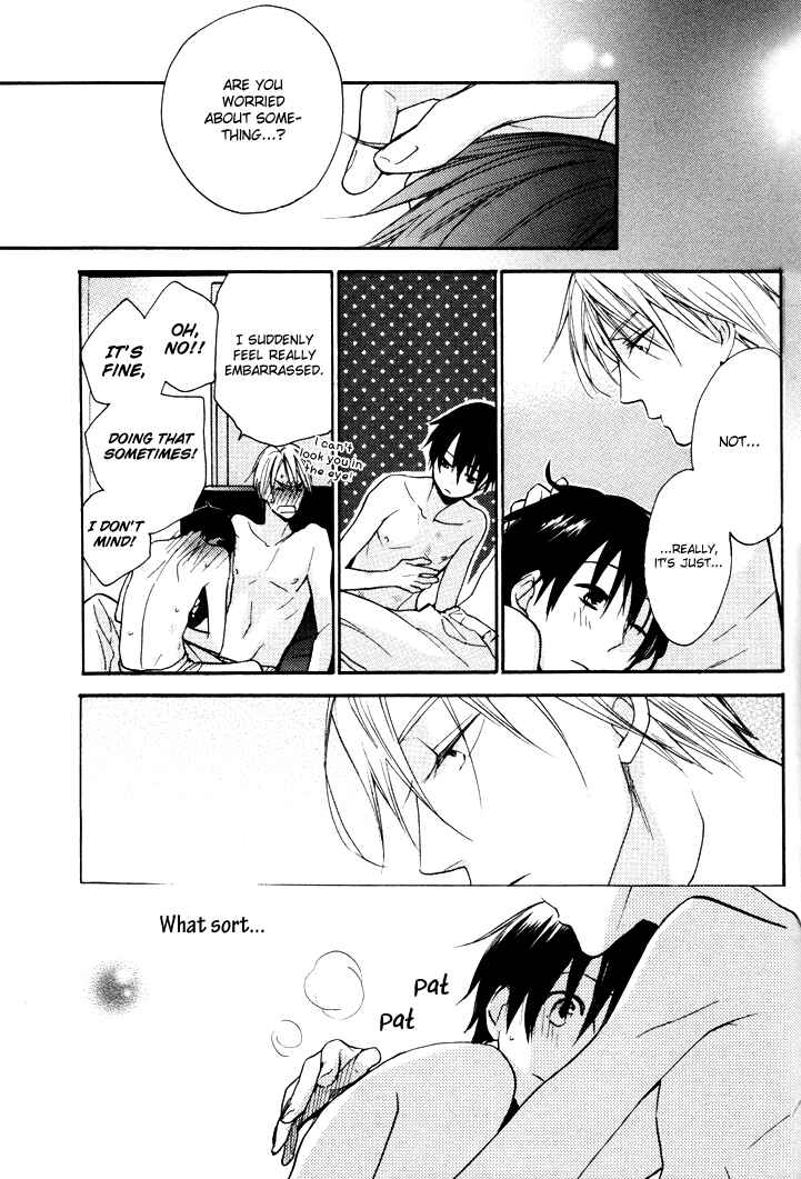 Page 28 Chapter 19 Rutta to Kodama