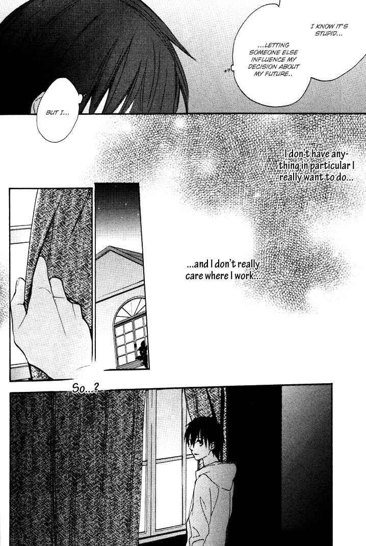Page 5 Chapter 19 Rutta to Kodama