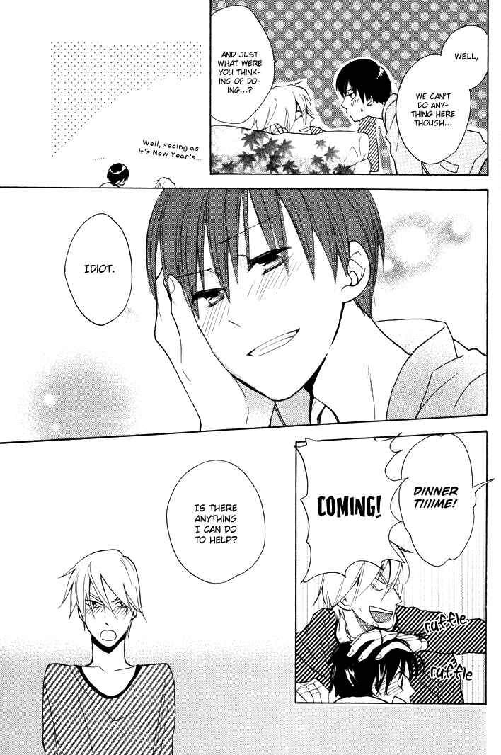 Page 13 Chapter 9 Rutta to Kodama