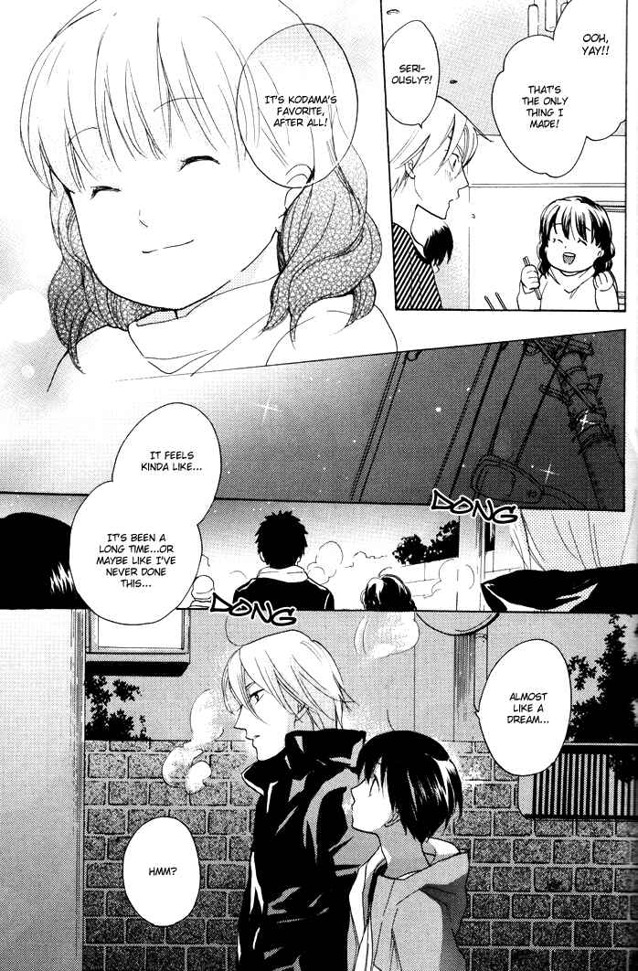 Page 15 Chapter 9 Rutta to Kodama