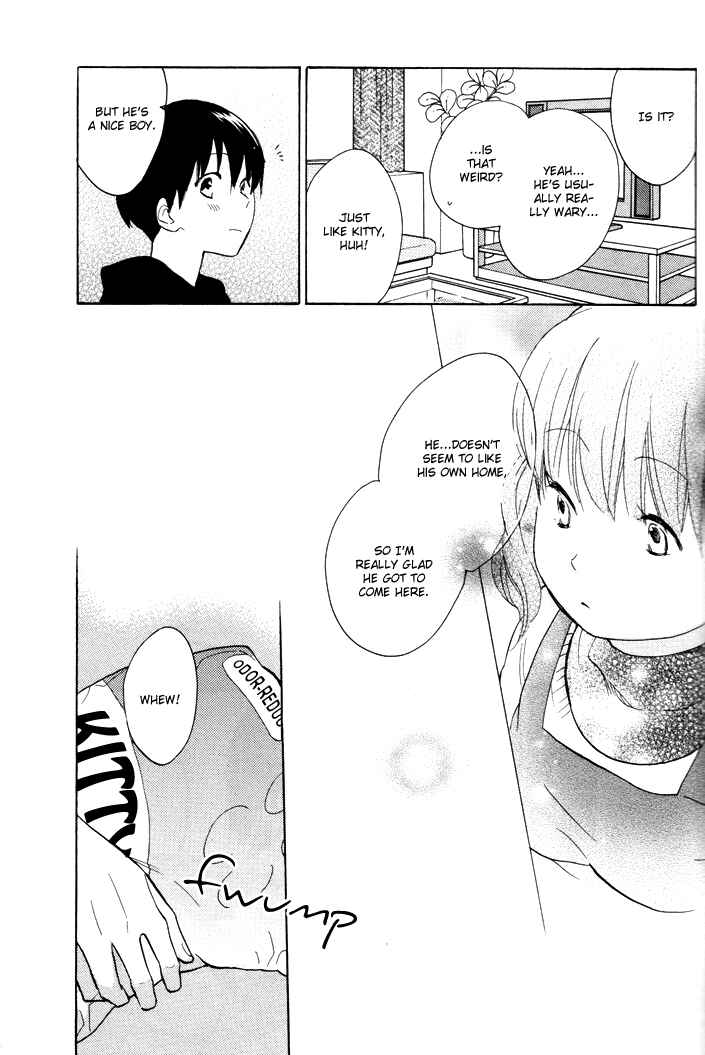 Page 19 Chapter 9 Rutta to Kodama