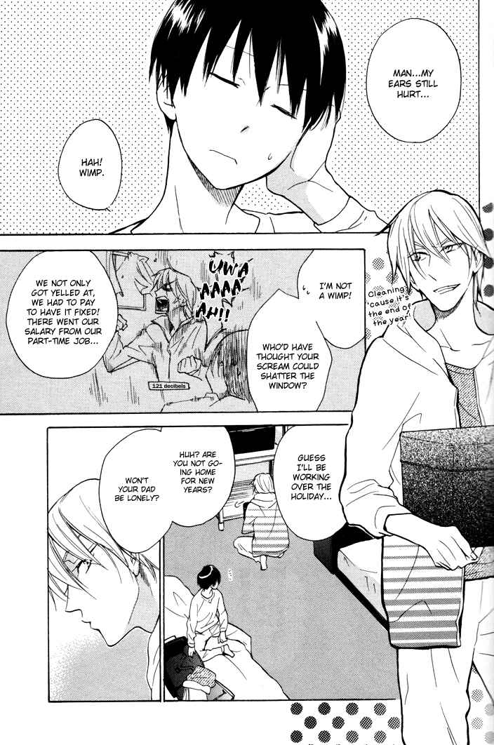 Page 3 Chapter 9 Rutta to Kodama