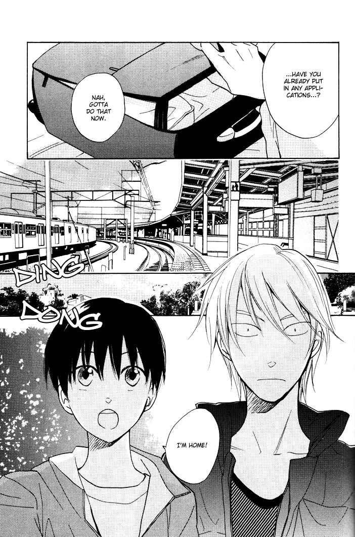 Page 5 Chapter 9 Rutta to Kodama