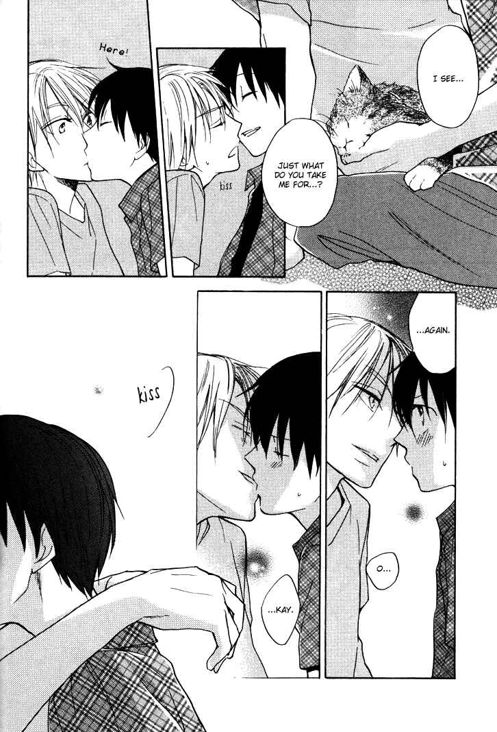 Page 6 Chapter 14 Rutta to Kodama