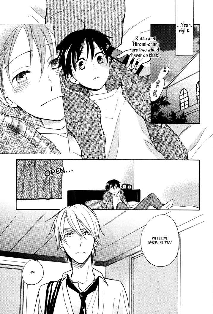 Page 5 Chapter 10 Rutta to Kodama