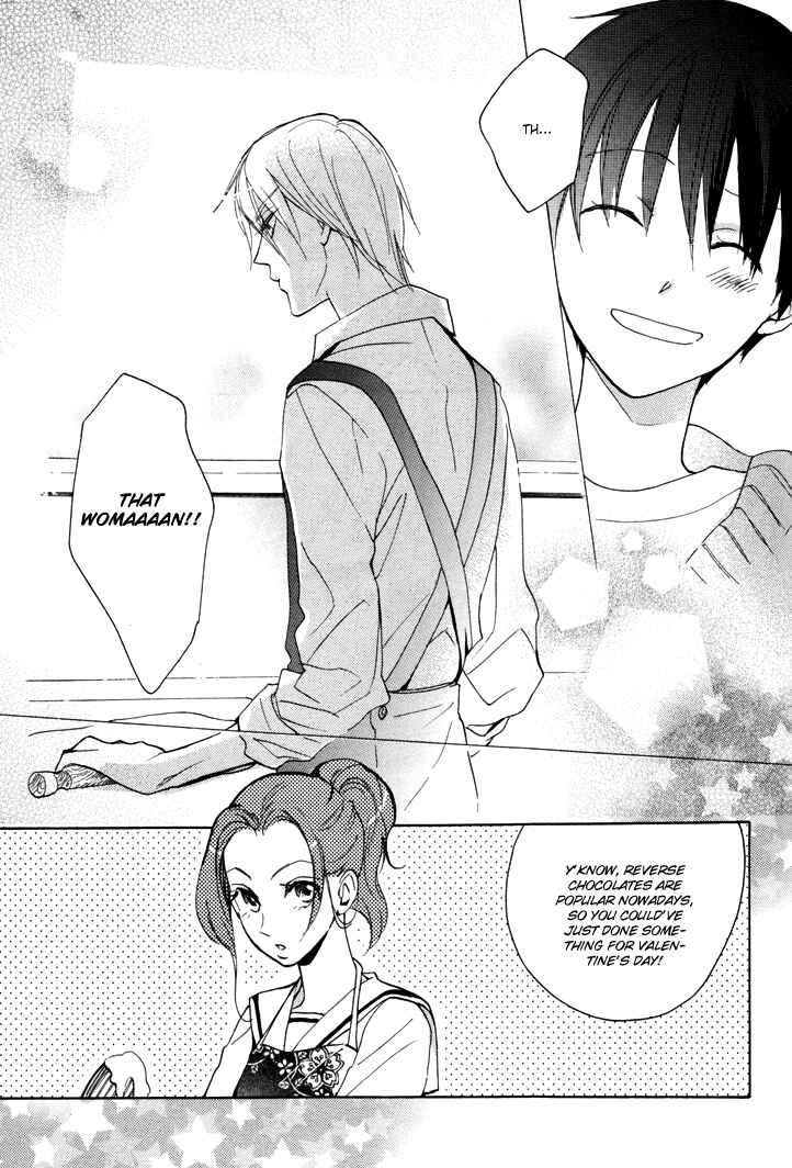 Page 9 Chapter 10 Rutta to Kodama