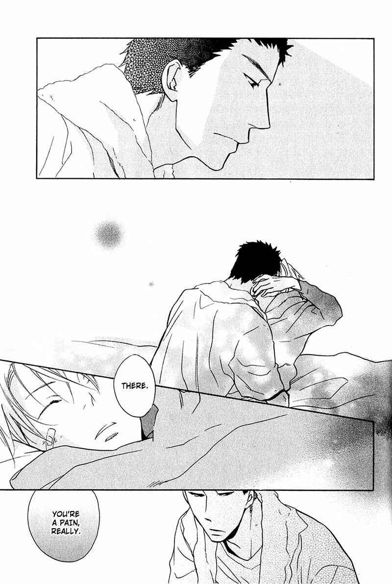 Page 19 Chapter 4 Rutta to Kodama