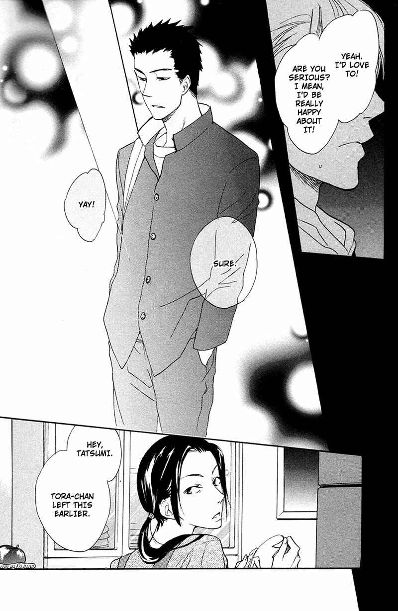 Page 25 Chapter 4 Rutta to Kodama