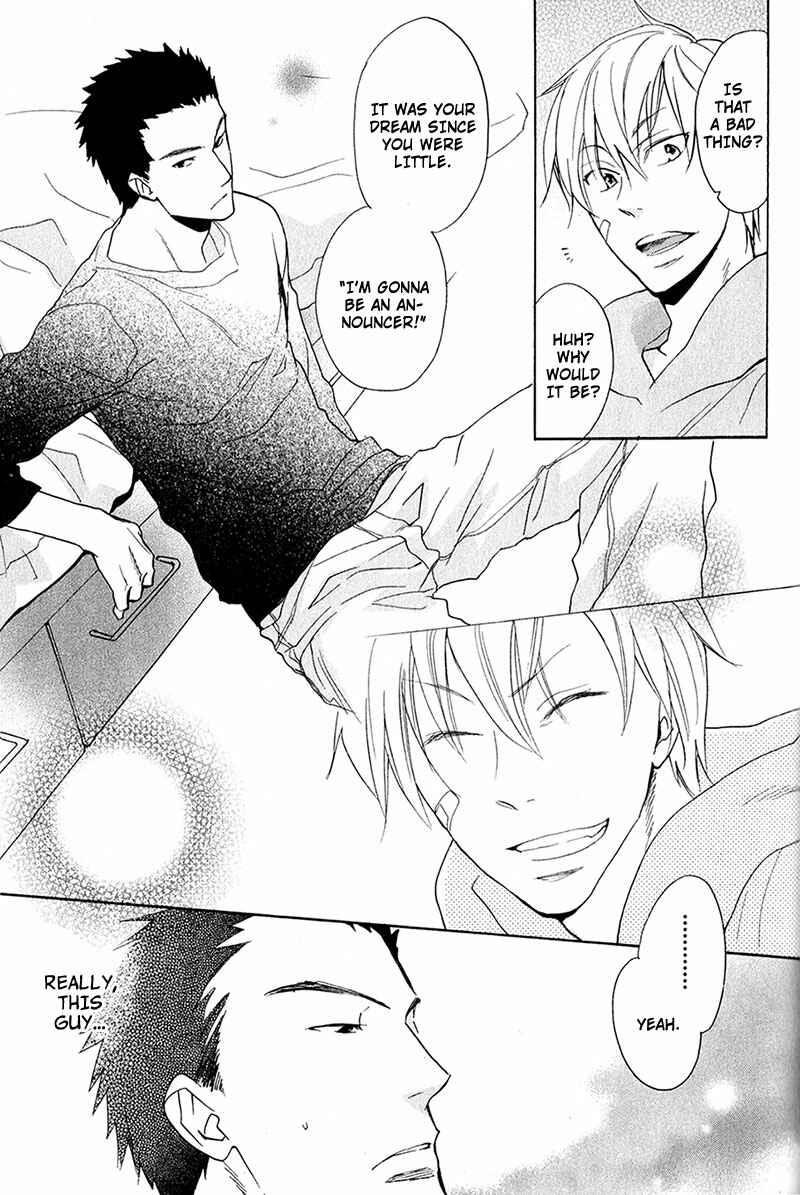 Page 7 Chapter 4 Rutta to Kodama