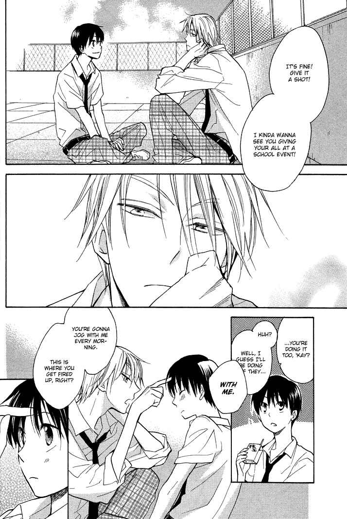 Page 6 Chapter 13 Rutta to Kodama