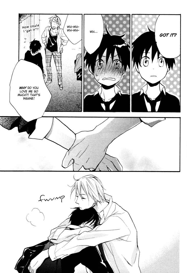 Page 26 Chapter 20 Rutta to Kodama
