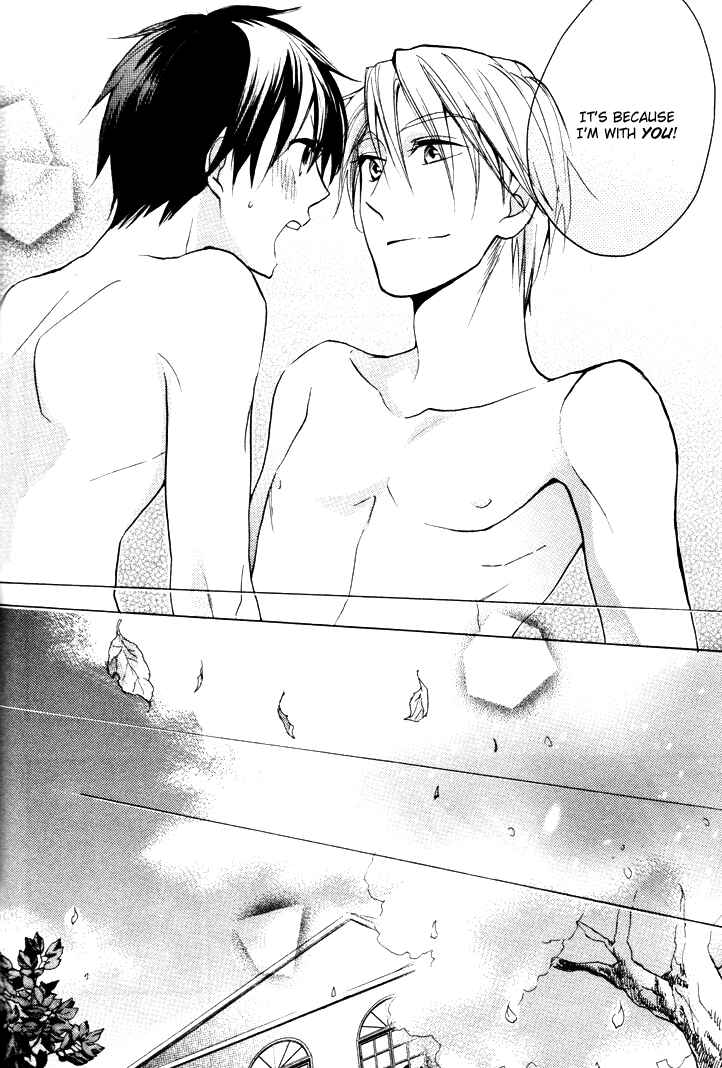 Page 35 Chapter 20 Rutta to Kodama