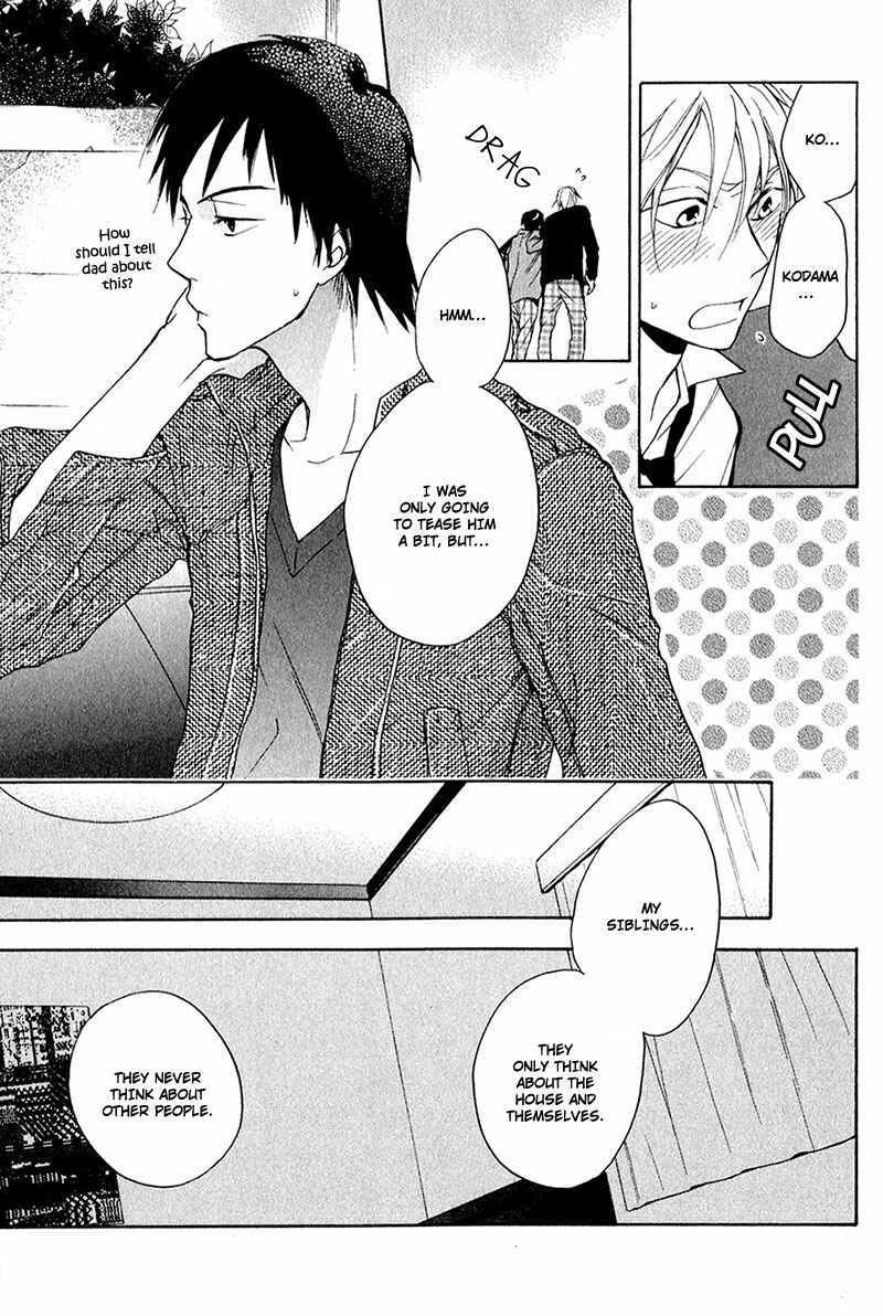 Page 34 Chapter 2 Rutta to Kodama