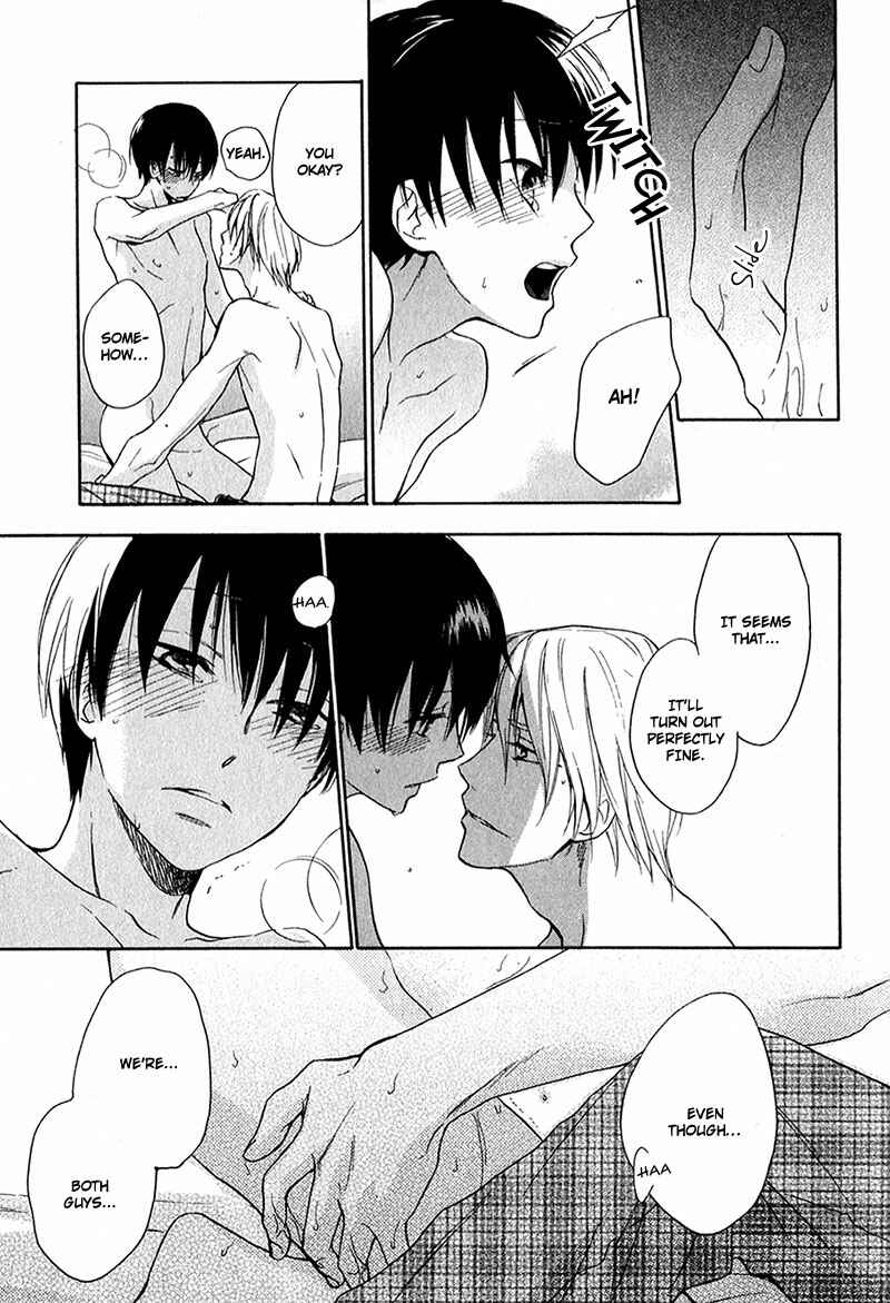 Page 38 Chapter 2 Rutta to Kodama