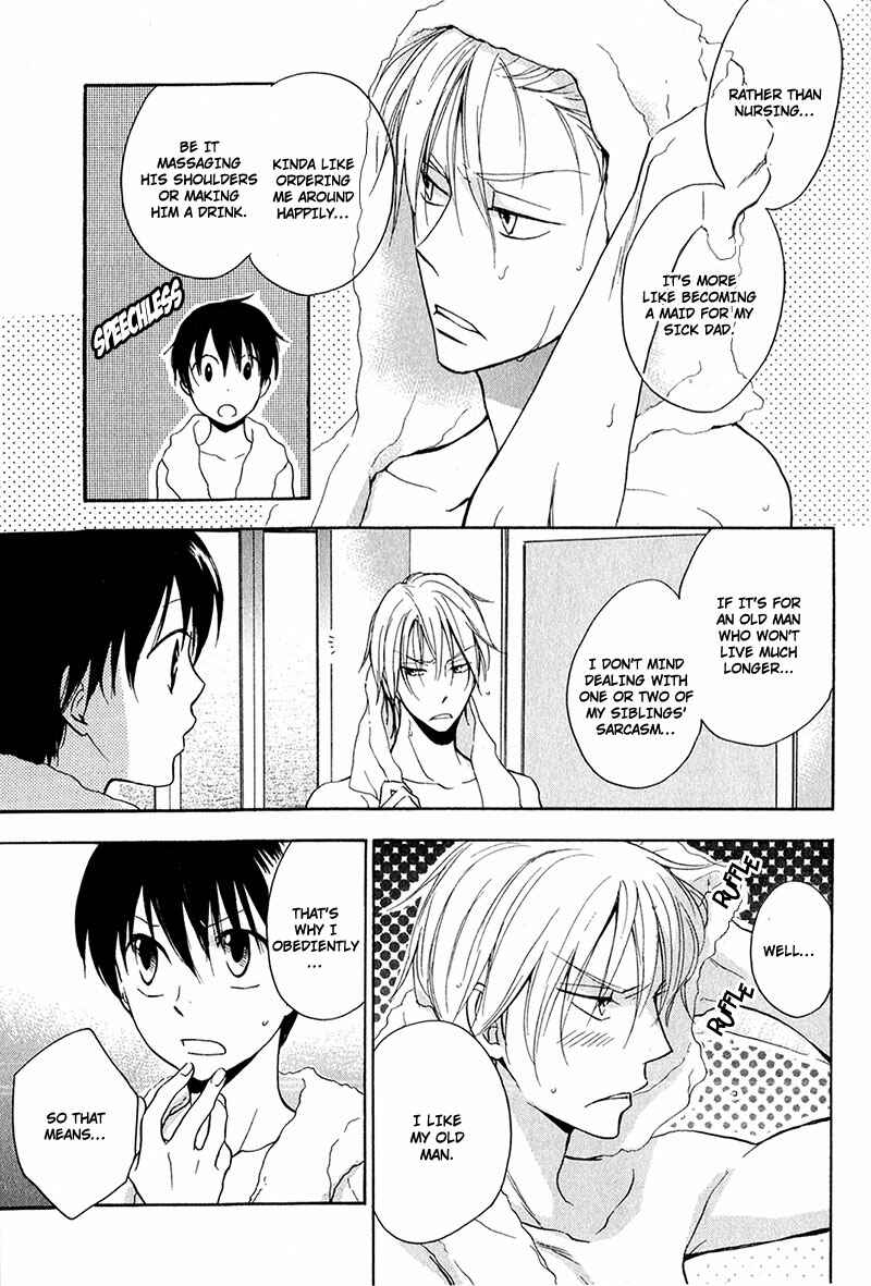 Page 42 Chapter 2 Rutta to Kodama