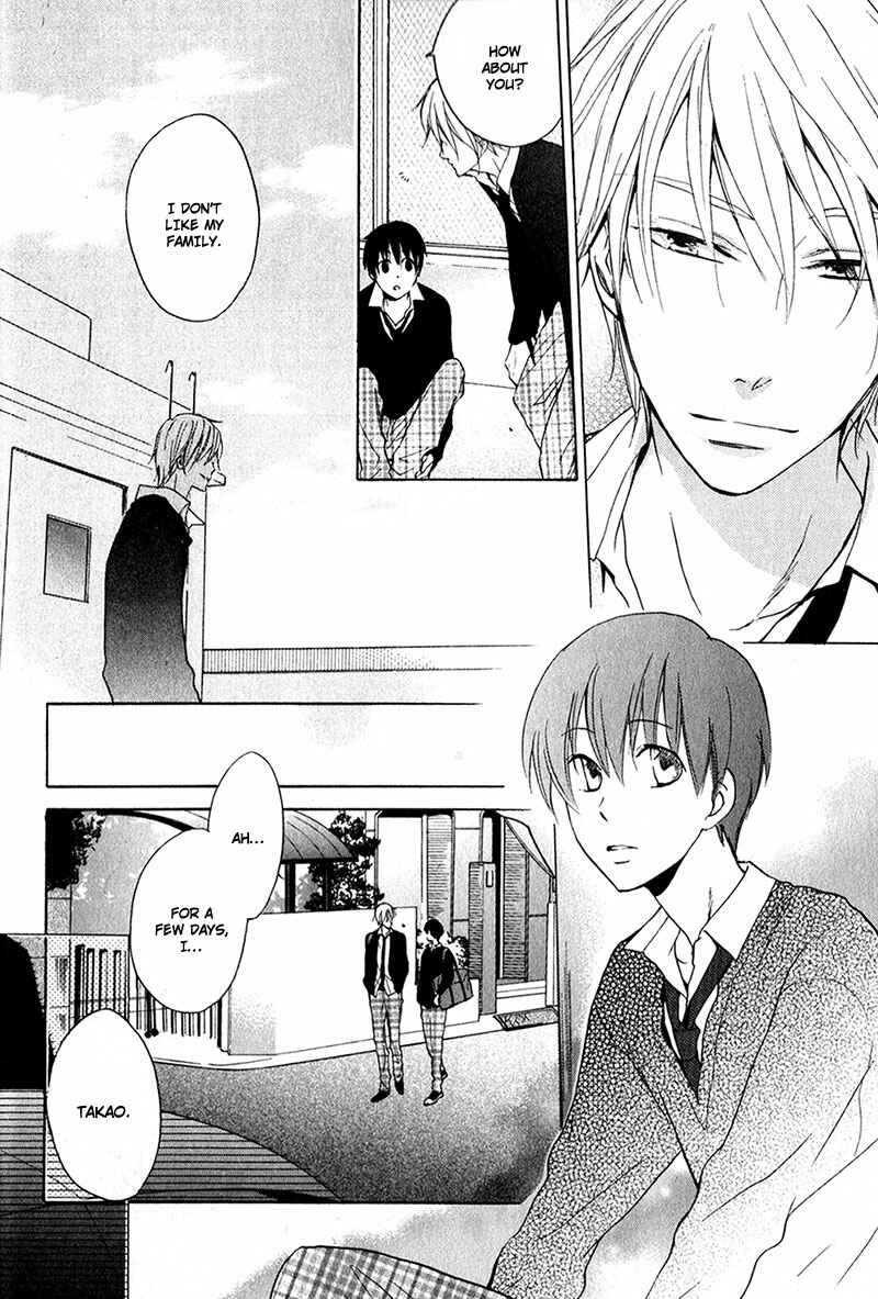 Page 9 Chapter 2 Rutta to Kodama