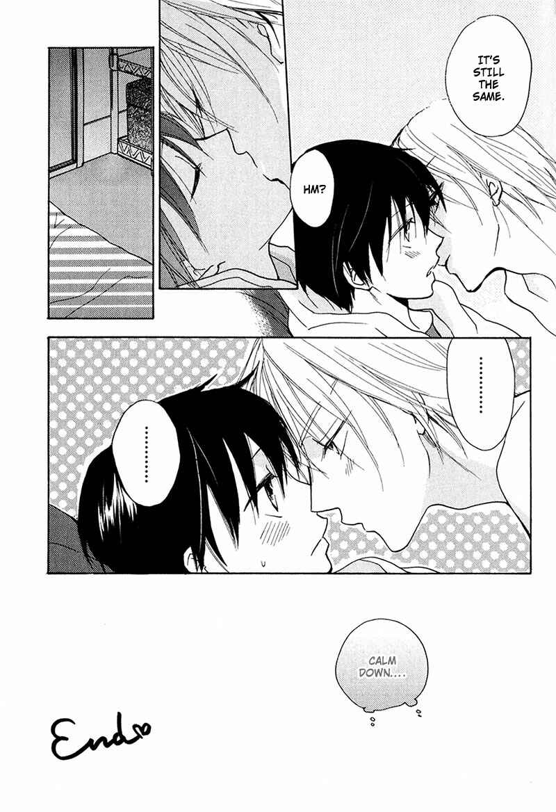 Page 11 Chapter 6 Rutta to Kodama