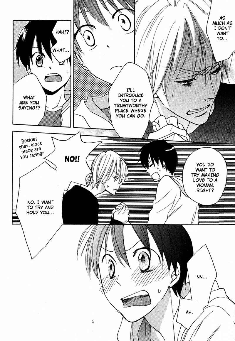 Page 4 Chapter 6 Rutta to Kodama