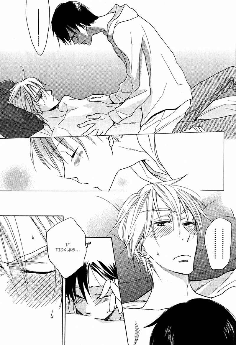 Page 7 Chapter 6 Rutta to Kodama